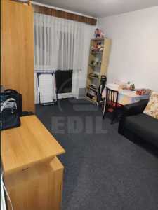 Apartment for sale 2 rooms, APCJ357286-8