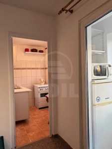 Studio for rent, GACJ357484-5