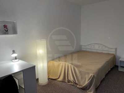 Studio for rent, GACJ357484-1