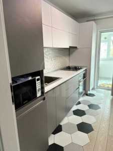 Apartment for rent 2 rooms, APCJ357364-6