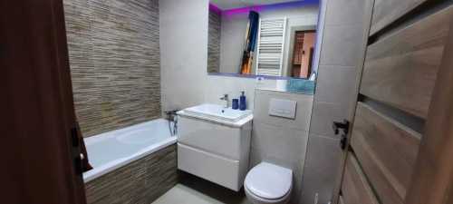 Apartment for rent a room, APCJ357165-9