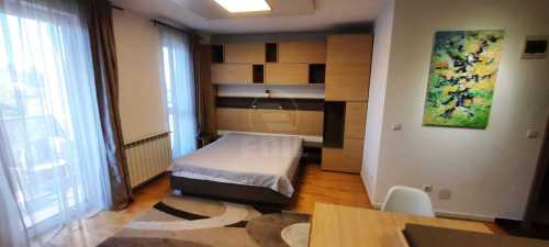 Apartment for rent a room, APCJ357165-6