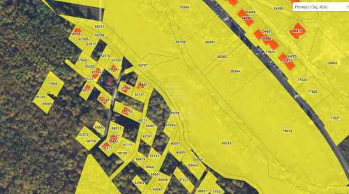 Land for sale, TECJ247119FLO-2