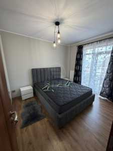 Apartment for rent 3 rooms, APCJ357266-3