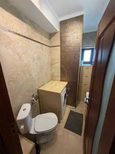 Apartment for rent 3 rooms, APCJ357266-6