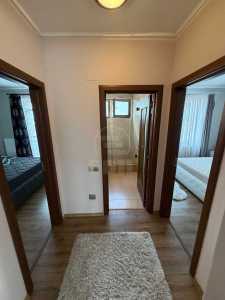 Apartment for rent 3 rooms, APCJ357266-4