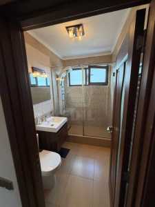 Apartment for rent 3 rooms, APCJ357266-12