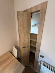 Apartment for rent 3 rooms, APCJ357266-10