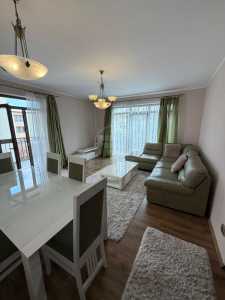 Apartment for rent 3 rooms, APCJ357266-39