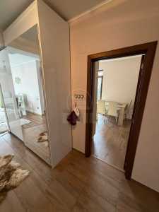 Apartment for rent 3 rooms, APCJ357266-7