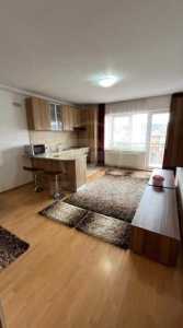 Apartment for sale 2 rooms, APCJ357120-6