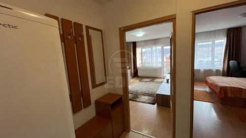 Apartment for sale 2 rooms, APCJ357120-5