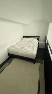 Apartment for sale 2 rooms, APCJ357458-5