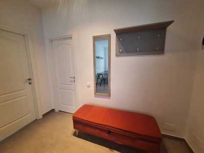 Apartment for sale 2 rooms, APCJ247089FLO-6