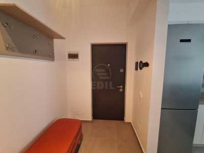 Apartment for sale 2 rooms, APCJ247089FLO-4
