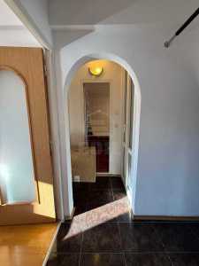 Apartment for rent 4 rooms, APCJ357139-13