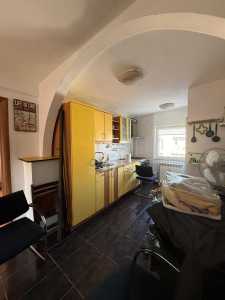 Apartment for rent 4 rooms, APCJ357139-9