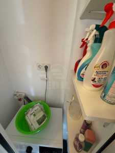 Apartment for rent 4 rooms, APCJ357139-14