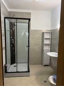 Apartment for rent 3 rooms, APCJ357161-4