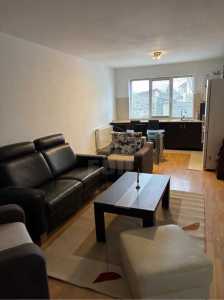 Apartment for rent 3 rooms, APCJ357161-1