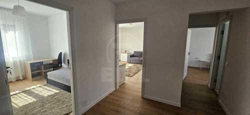 Apartment for rent 3 rooms, APCJ357308-2