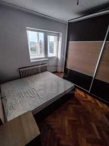 Apartment for rent 2 rooms, APCJ357562-7