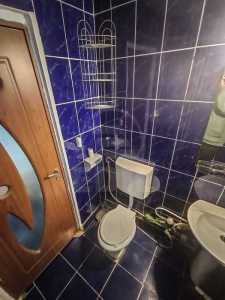 Apartment for rent 2 rooms, APCJ357562-3