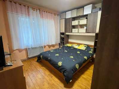 Apartment for sale 3 rooms, APCJ357393-1