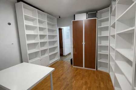 Apartment for sale 3 rooms, APCJ357393-2