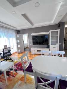 Apartment for rent 2 rooms, APCJ357271-5