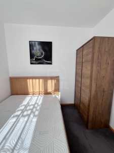 Apartment for rent 2 rooms, APCJ357271-4