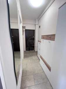Apartment for rent 2 rooms, APCJ357271-7