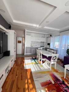 Apartment for rent 2 rooms, APCJ357271-2