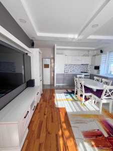 Apartment for rent 2 rooms, APCJ357271-3