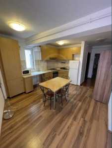 Apartment for sale 2 rooms, APCJ357217-7