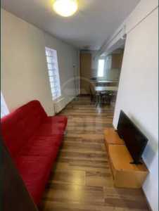 Apartment for sale 2 rooms, APCJ357217-6