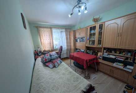 Apartment for sale 4 rooms, APCJ357149-1