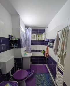 Apartment for sale 4 rooms, APCJ357149-12