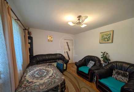 Apartment for sale 4 rooms, APCJ357149-3