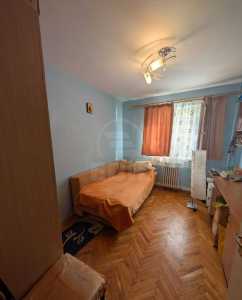 Apartment for sale 4 rooms, APCJ357149-5