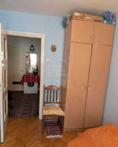 Apartment for sale 4 rooms, APCJ357149-6