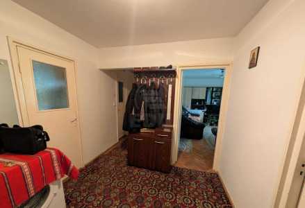 Apartment for sale 4 rooms, APCJ357149-7