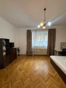 Apartment for rent 3 rooms, APCJ357180-9