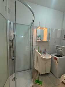 Apartment for rent 3 rooms, APCJ357180-7