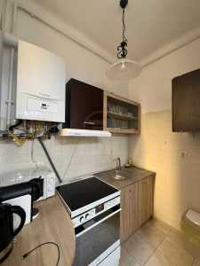 Apartment for rent 3 rooms, APCJ357180-14