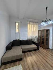 Apartment for rent 3 rooms, APCJ357180-1