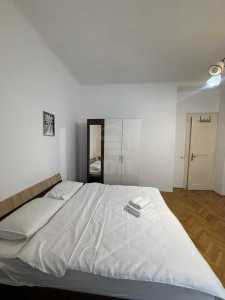 Apartment for rent 3 rooms, APCJ357180-11