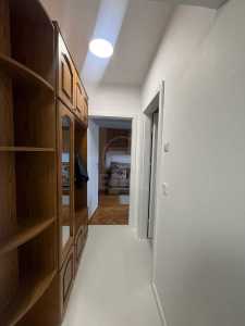 Apartment for rent 3 rooms, APCJ357550-10