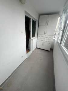 Apartment for rent 3 rooms, APCJ357550-14