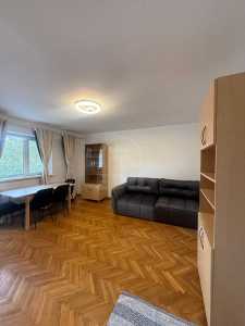 Apartment for rent 3 rooms, APCJ357550-15